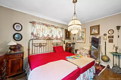 822 Peninsula Boulevard, Woodmere, NY 11598 - Photo 19
