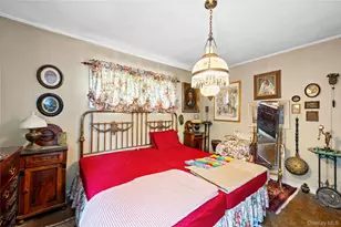 822 Peninsula Blvd, Woodmere, NY 11598 - Photo 19