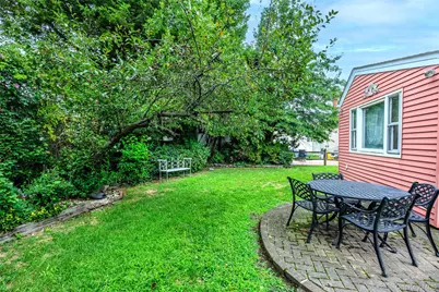 822 Peninsula Boulevard, Woodmere, NY 11598 - Photo 29