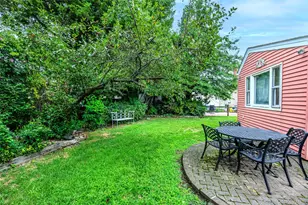 822 Peninsula Blvd, Woodmere, NY 11598 - Photo 29