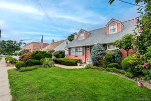 822 Peninsula Blvd, Woodmere, NY 11598 - Photo 3
