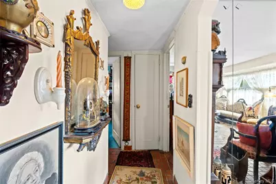 822 Peninsula Boulevard, Woodmere, NY 11598 - Photo 17