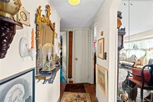 822 Peninsula Blvd, Woodmere, NY 11598 - Photo 17