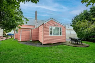 822 Peninsula Blvd, Woodmere, NY 11598 - Photo 31