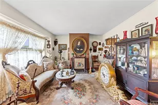 822 Peninsula Blvd, Woodmere, NY 11598 - Photo 7