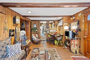 822 Peninsula Blvd, Woodmere, NY 11598 - Photo 15