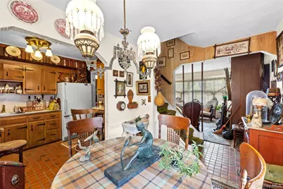 822 Peninsula Boulevard, Woodmere, NY 11598 - Photo 11