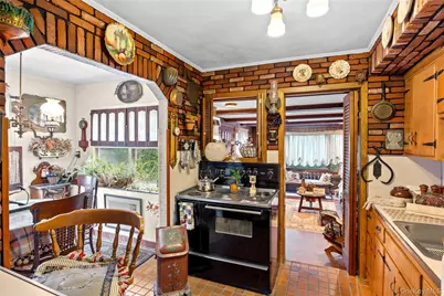 822 Peninsula Boulevard, Woodmere, NY 11598 - Photo 13