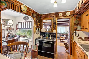 822 Peninsula Blvd, Woodmere, NY 11598 - Photo 13