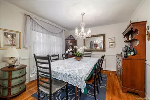 36 Wellsboro Rd, Valley Stream, NY 11580 - Photo 5