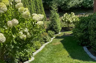 61 Center Dr, Old Greenwich, CT 06870 - Photo 5