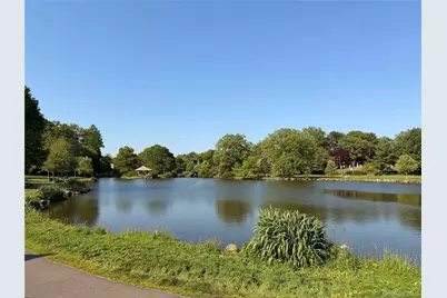 61 Center Drive, Old Greenwich, CT 06870 - Photo 27