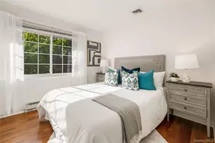 61 Center Dr, Old Greenwich, CT 06870 - Photo 15