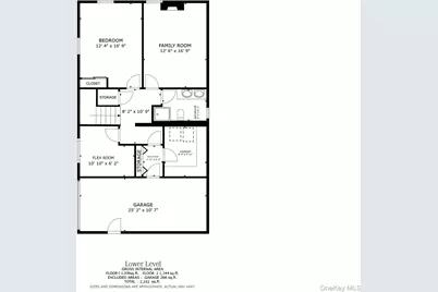 61 Center Drive, Old Greenwich, CT 06870 - Photo 29