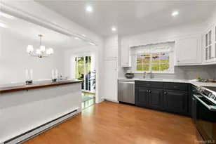 61 Center Dr, Old Greenwich, CT 06870 - Photo 11