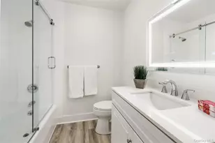 61 Center Dr, Old Greenwich, CT 06870 - Photo 17