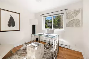 61 Center Dr, Old Greenwich, CT 06870 - Photo 21