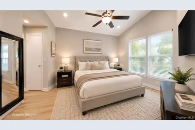 53 Village Circle E #E053, Manorville, NY 11949 - Photo 7