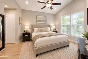 53 Village Cir E, Manorville, NY 11949 - Photo 7