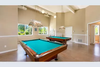 53 Village Circle E #E053, Manorville, NY 11949 - Photo 25