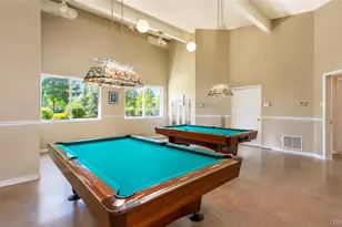 53 Village Cir E, Manorville, NY 11949 - Photo 25