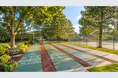 53 Village Circle E #E053, Manorville, NY 11949 - Photo 27