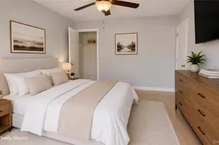 53 Village Cir E, Manorville, NY 11949 - Photo 11