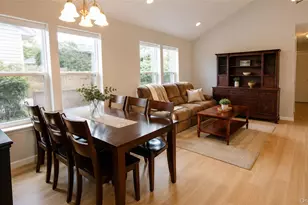53 Village Cir E, Manorville, NY 11949 - Photo 5