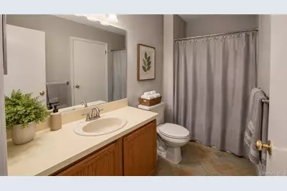 53 Village Circle E #E053, Manorville, NY 11949 - Photo 9