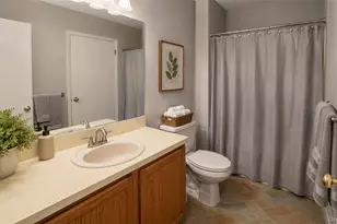 53 Village Cir E, Manorville, NY 11949 - Photo 9