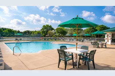 53 Village Circle E #E053, Manorville, NY 11949 - Photo 23