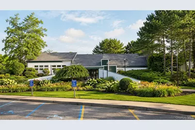 53 Village Circle E #E053, Manorville, NY 11949 - Photo 21