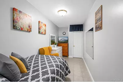 11705 145th Street, Jamaica, NY 11436 - Photo 37