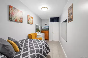 117-05 145th St, Jamaica, NY 11436 - Photo 37
