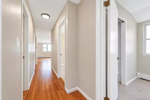 117-05 145th St, Jamaica, NY 11436 - Photo 21