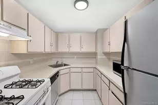 117-05 145th St, Jamaica, NY 11436 - Photo 19