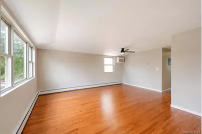11705 145th Street, Jamaica, NY 11436 - Photo 9