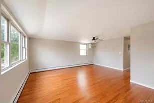 117-05 145th St, Jamaica, NY 11436 - Photo 9