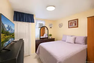 117-05 145th St, Jamaica, NY 11436 - Photo 39