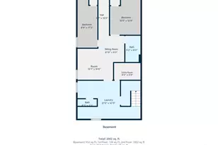 117-05 145th St, Jamaica, NY 11436 - Photo 47
