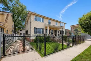 117-05 145th St, Jamaica, NY 11436 - Photo 3