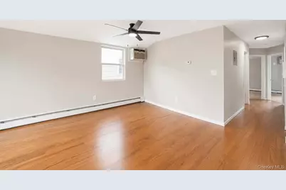 11705 145th Street, Jamaica, NY 11436 - Photo 17