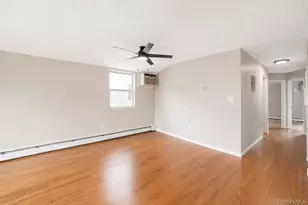 117-05 145th St, Jamaica, NY 11436 - Photo 17