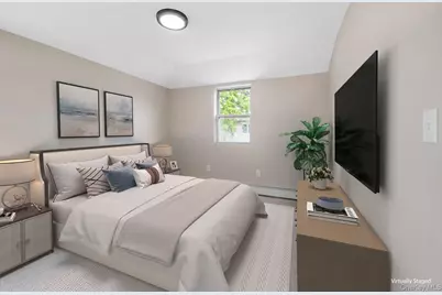 11705 145th Street, Jamaica, NY 11436 - Photo 25