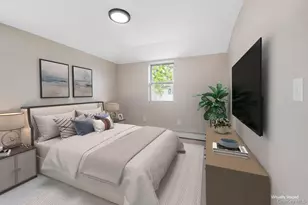 117-05 145th St, Jamaica, NY 11436 - Photo 25