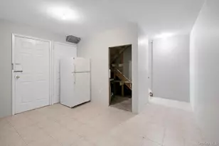 117-05 145th St, Jamaica, NY 11436 - Photo 43