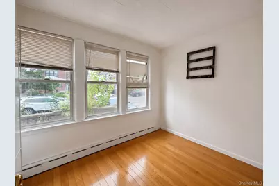 77-18 169th Street #1st fl, Flushing, NY 11366 - Photo 3