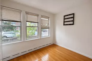 77-18 169th St, Flushing, NY 11366 - Photo 3