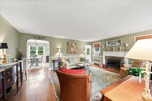 332 Kelly St, Hawthorne, NY 10532 - Photo 5