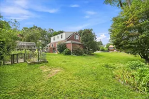 332 Kelly St, Hawthorne, NY 10532 - Photo 25